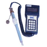 腐蝕測試儀表(corrosion test Instrumentation)