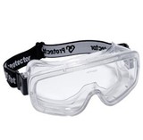 Personal Protection Equipment > Spectra Vu