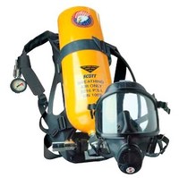 C100 SCBA