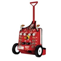 Air Sources > TRC-1 Air-Cart