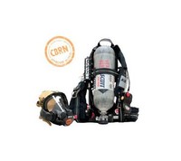 SCBA > Air-Pak Fifty SCBA Air-Pak? 75? SCBA