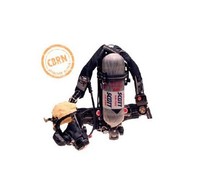 SCBA > Air-Pak? NxG7? SCBA